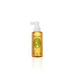 アルファエルゲンヘアトニック