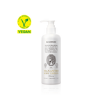 マナンティオボディローション