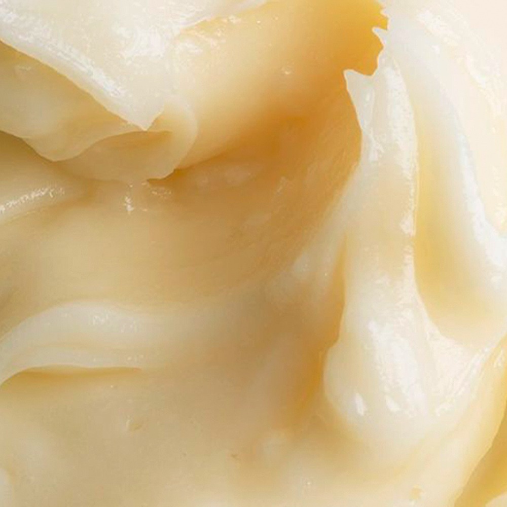 マナンティオハンドポマード