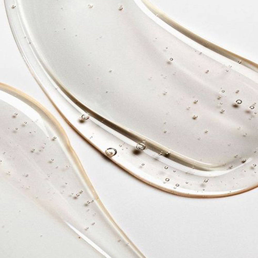 リグレジャーシャンプー