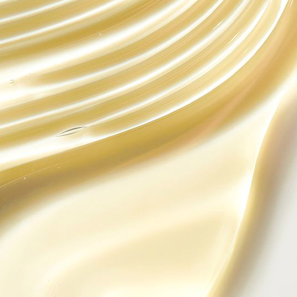 マナンティオボディクレンザー