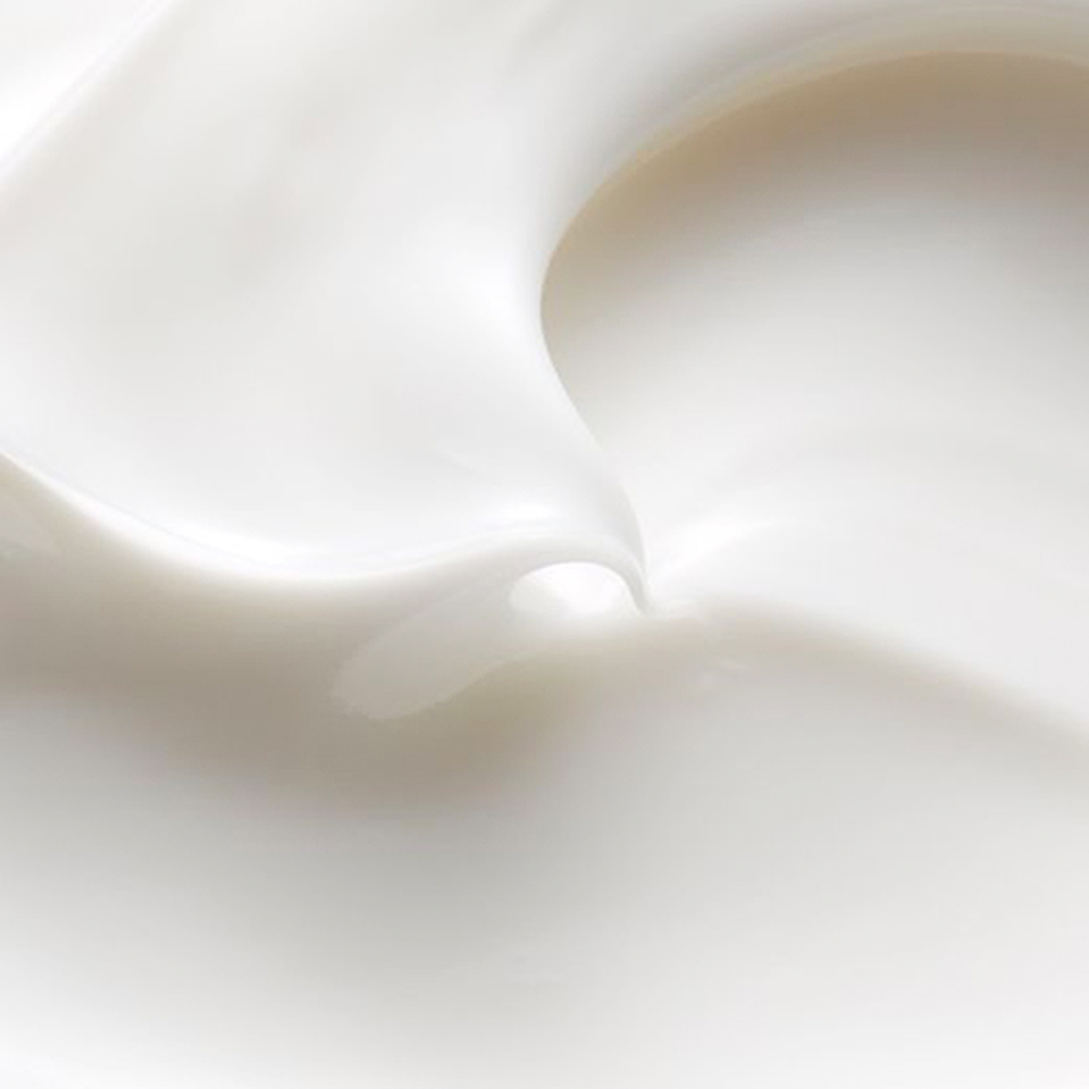 マナンティオボディローション