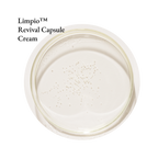 リンピオリバイバルカプセルクリーム